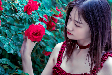 途虎养车：构建可持续汽车服务价值链 让消费者更安心