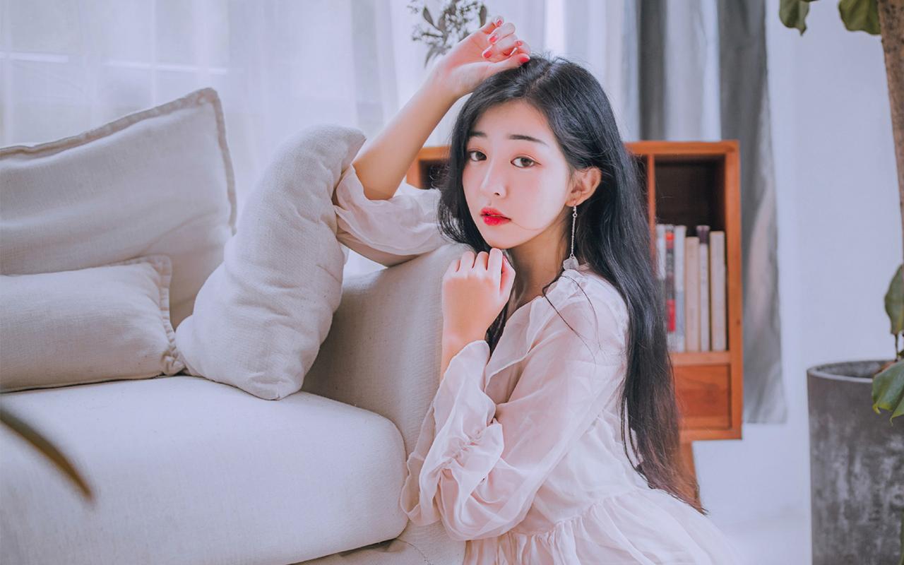 日韩中文亚洲丝袜综合_久久精品在线观看_亚洲av片不卡无码久久wy193_日本欧美三级国产|2021中文字幕在线永久免费_精品免费久久久久久影院_免费一级毛片在线观看地址_日本视频一区二区三区www|石破茂支持率大跌 创上台以来最低值